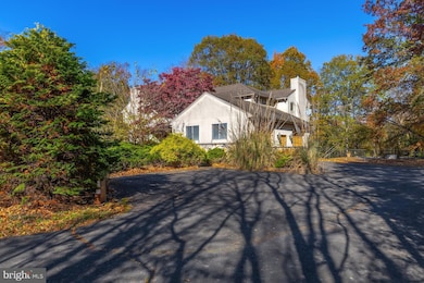 39 Bridge Rd, Lumberton, NJ 08048 - photo 6