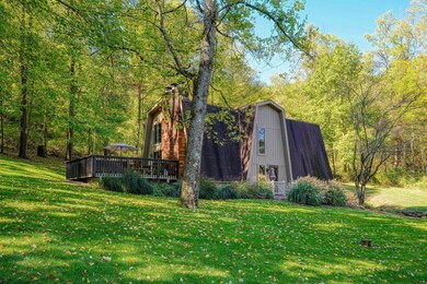 2029 Boving Rd SW (16)