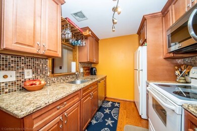 1611 Carriage Ln unit 1611, Taunton, MA 02780 - photo 3