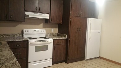 566 Washington St unit 999, Boston, MA 02124 - photo 5