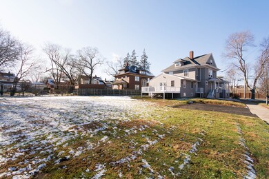 1367 Robeson St, Fall River, MA 02720 - photo 4