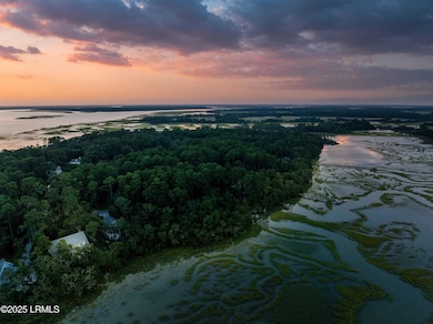 81 Bermuda Downs, Saint Helena Island, SC 29920 - photo 7