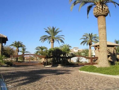 Entrance2