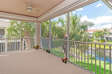 12819 Carrington Cir unit 3-201, Naples, FL 34105 - photo 2