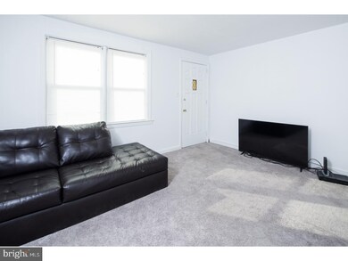 218 Filbert Ave, Wilmington, DE 19805 - photo 3