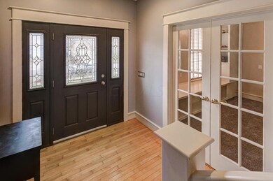 2843 Hollow cove mls-13
