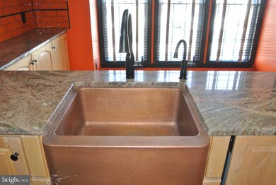 35 Cornerstone Ct unit 3603, Doylestown, PA 18901 - photo 4