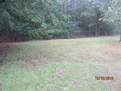 208 Linwood Dr, Jacksonville, NC 28546 - photo 5