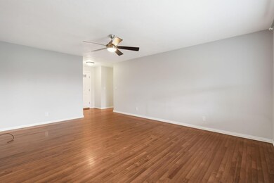 7-web-or-mls-DSC00566