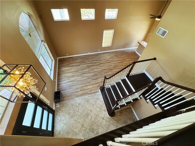 6789 Gilbert Place, Rancho Cucamonga, CA 91701 - photo 6