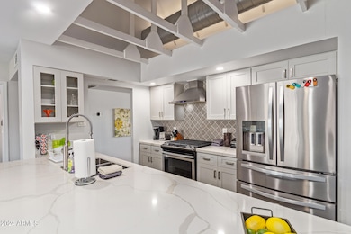 8742 E Weldon Ave, Scottsdale, AZ 85251 - photo 5