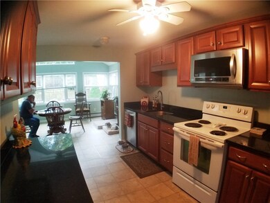 15 Brook St, Barrington, RI 02806 - photo 6