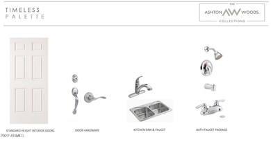 Timeless Essential Finishes2