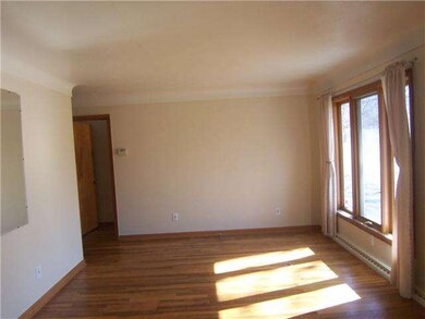 22951 W Walnut Ln, Genoa, OH 43430 - photo 6