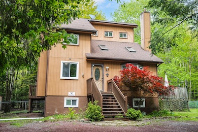 205 Victory Ln, Long Pond, PA 18334 - photo 4