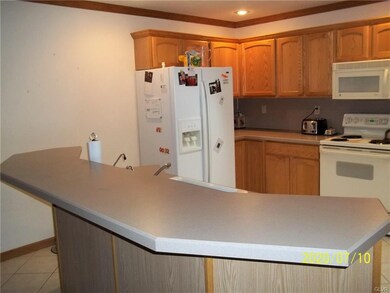 332 Brier Crest Rd, Blakeslee, PA 18610 - photo 3