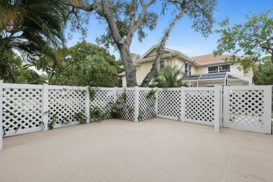 8155 Chelsea Ct unit A, West Palm Beach, FL 33406 - photo 3