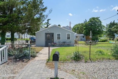 1417 Beach Blvd, Forked River, NJ 08731 - photo 4