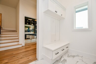 1240 Candlelight Ln, Houston, TX 77018 - photo 6