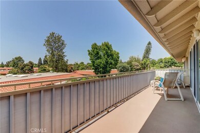 810 Ronda Mendoza unit N, Laguna Woods, CA 92637 - photo 6