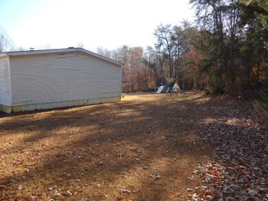 9581 Callands Rd, Chatham, VA 24531 - photo 4