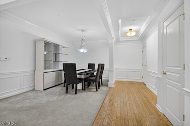 1102 Conrad Way, Somerset, NJ 08873 - photo 5