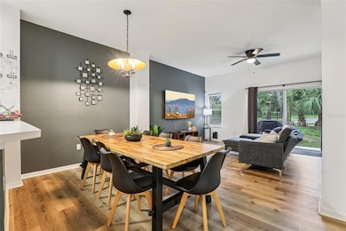 8419 Crystal Cove Loop, Kissimmee, FL 34747 - photo 3