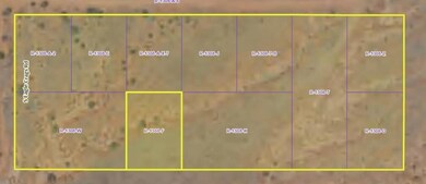 Screenshot 2025-10-22 at 10.35.55AM