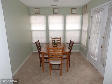 7672 Gladstone Rd unit 1, Windsor Mill, MD 21244 - photo 7