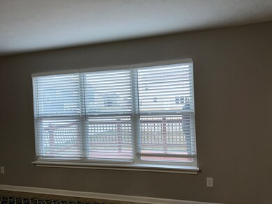 2075 Mach Ln, Franklin, IN 46131 - photo 3