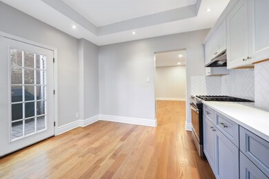 163 Webster Ave, Jersey City, NJ 07307 - photo 5