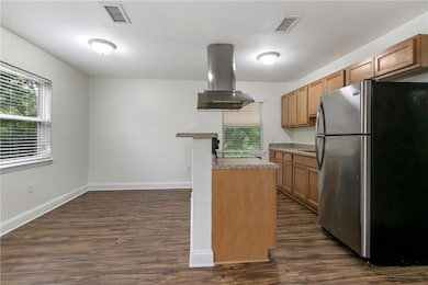 2074 Sixth St, Slidell, LA 70458 - photo 4