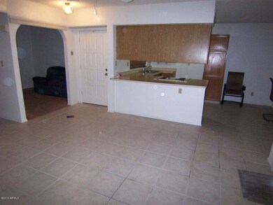 Great room (2)