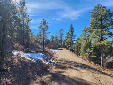 0 Old Mission Ridge unit D42 23-55, Trinidad, CO 81082 - photo 4