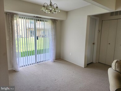 54 7 Garden View Terrace unit 7, Hightstown, NJ 08520 - photo 5