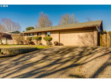 1045 Denise St SE, Salem, OR 97306 - photo 3