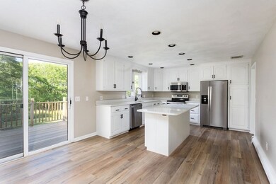 62 Oak Hill Rd, Fayville, MA 01745 - photo 7