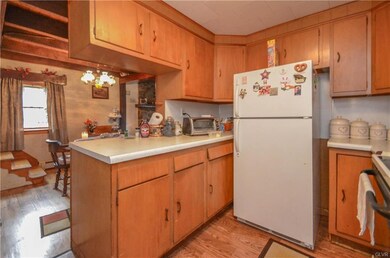 5898 Route 191, Cresco, PA 18326 - photo 6