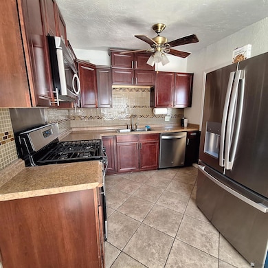 1294 W 19th St, Yuma, AZ 85364 - photo 4