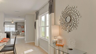 9823 Seed St, Ladson, SC 29456 - photo 4