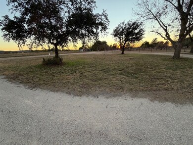 146 Foothill Rd, Abilene, TX 79602 - photo 4