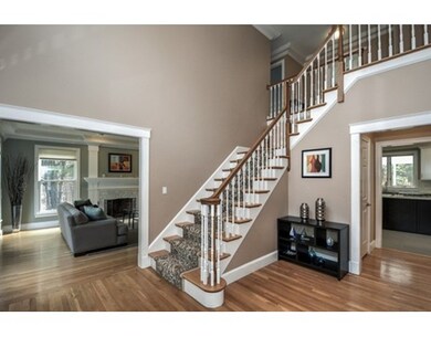 157 Mossman Rd, Sudbury, MA 01776 - photo 5