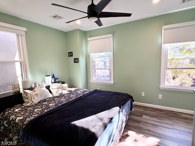 425 Lafayette St, Newark, NJ 07105 - photo 7