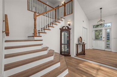 5091 Great Oak Ln, Sanford, FL 32771 - photo 4