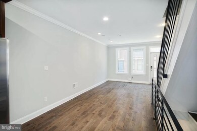 1445 N Myrtlewood St, Philadelphia, PA 19121 - photo 6