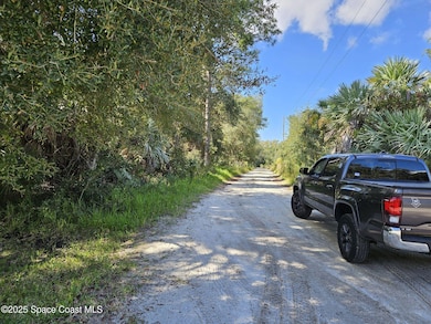 4600 Beacon Light Rd, Edgewater, FL 32141 - photo 7