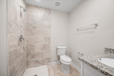 Model House Pictures!!!