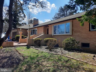 838 Kiehl Dr, Lemoyne, PA 17043 - photo 6