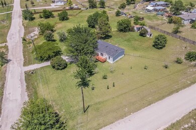 246 Private Road 4440, Rhome, TX 76078 - photo 2