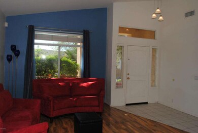 LIVING ROOM 2